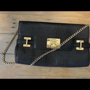 Authentic Michael Kors purse